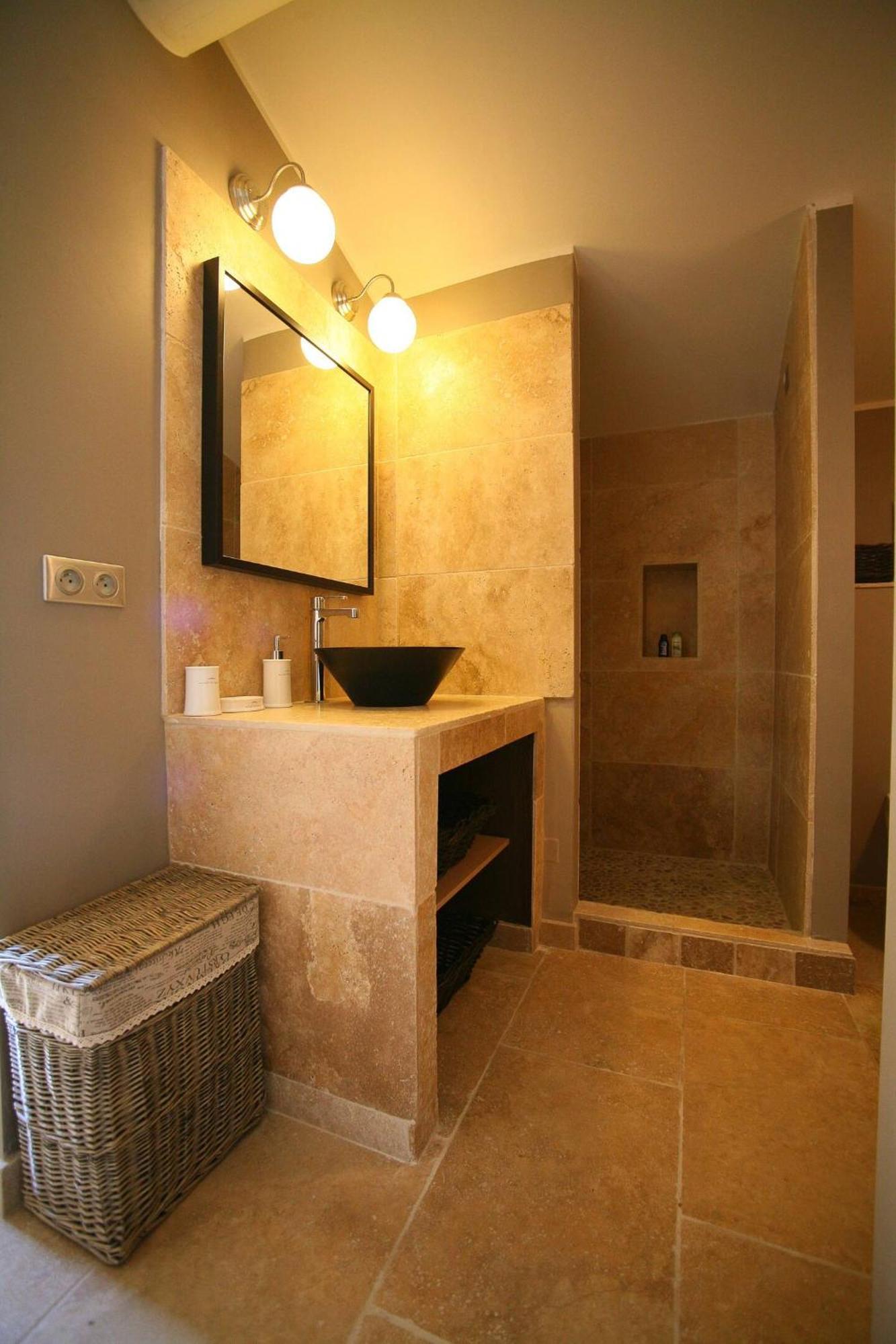 La Petite Colline Villa Apt Kültér fotó